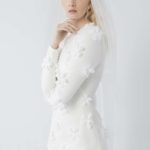 robe-de-mariee-createur-paris-yolancris
