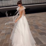 designer-wedding-dress-paris-daalarna