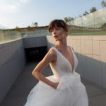 designer-wedding-dress-paris-daalarna