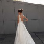 designer-wedding-dress-paris-daalarna