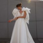 designer-wedding-dress-paris-daalarna