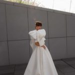 designer-wedding-dress-paris-daalarna