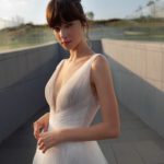 robe-de-mariee-createur-paris-daalarna