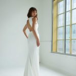 robe-de-mariee-createur-paris-suzanne-neville