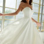 robe-de-mariee-createur-paris-suzanne-neville
