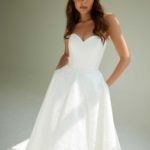 robe-de-mariee-createur-paris-suzanne-neville