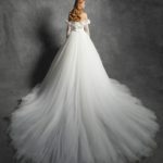 robe-de-mariee-viktor-and-rolf-mariage