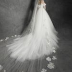 robe-de-mariee-viktor-and-rolf-mariage