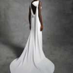 robe-de-mariee-viktor-and-rolf-mariage