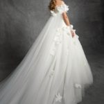 robe-de-mariee-viktor-and-rolf-mariage
