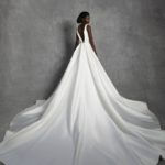robe-de-mariee-viktor-and-rolf-mariage