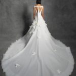 robe-de-mariee-viktor-and-rolf-mariage