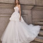 modele-d-exposition-robe-de-mariee-createur-paris