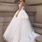 modele-d-exposition-robe-de-mariee-createur-paris