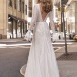 modele-d-exposition-robe-de-mariee-createur-paris