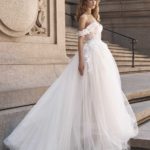 modele-d-exposition-robe-de-mariee-createur-paris