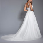 modele-d-exposition-robe-de-mariee-createur-paris