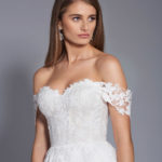 modele-d-exposition-robe-de-mariee-createur-paris