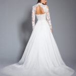 modele-d-exposition-robe-de-mariee-createur-paris