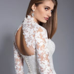 modele-d-exposition-robe-de-mariee-createur-paris