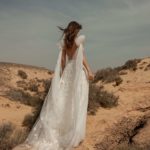 modele-d-exposition-robe-de-mariee-createur-paris