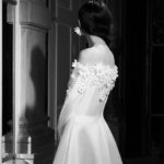 modele-d-exposition-robe-de-mariee-createur-paris