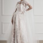 robe-de-mariee-createur-paris-katya-katya