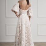 robe-de-mariee-createur-paris-katya-katya