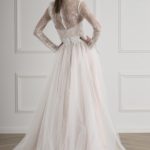 robe-de-mariee-createur-paris-katya-katya