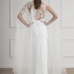 robe-de-mariee-createur-paris-katya-katya