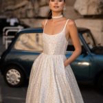 designer-wedding-dress-paris-berta-23-107
