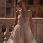 designer-wedding-dress-paris-berta-muse