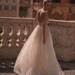 designer-wedding-dress-paris-berta-muse