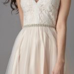 designer-wedding-dress-paris-catherine-deane