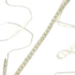 designer-wedding-dress-paris-catherine-deane