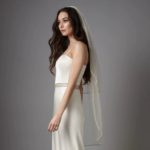 designer-wedding-dress-paris-catherine-deane