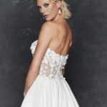 designer-wedding-dress-paris-justin-alexander-signature