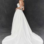 designer-wedding-dress-paris-justin-alexander-signature