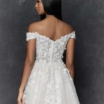 designer-wedding-dress-paris-justin-alexander-signature