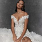 designer-wedding-dress-paris-justin-alexander-signature