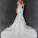 designer-wedding-dress-paris-justin-alexander-signature