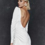 designer-wedding-dress-paris-justin-alexander-signature