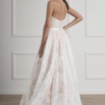 designer-wedding-dress-paris-katya-katya