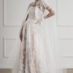 designer-wedding-dress-paris-katya-katya