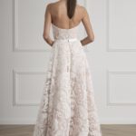 designer-wedding-dress-paris-katya-katya