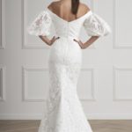 designer-wedding-dress-paris-katya-katya