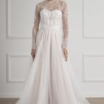 designer-wedding-dress-paris-katya-katya