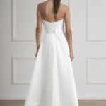 designer-wedding-dress-paris-katya-katya