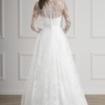 designer-wedding-dress-paris-katya-katya