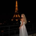 designer-wedding-dress-paris-sasha-loochi